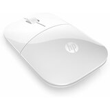 Hp Z3700 Wireless Mouse Blizzard White( V0L80AA) bežični miš  cene