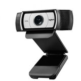 Logitech C930e web kamera 960-000972  Cene