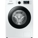 Samsung mašina za pranje veša WW90TA046AE/LE  Cene