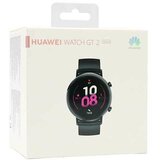 Huawei pametni sat Watch GT 2  cene