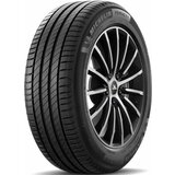 Michelin Primacy 4 ( 205/55 R16 91V ) letnja auto guma  Cene