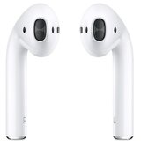 Apple AirPods 2 with Charging Case, mv7n2zm/a slušalice | ePonuda.com