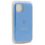 NN futrola za iPhone 11 Pro royal blue CO13  cene