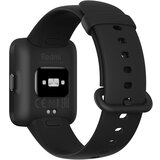Xiaomi Redmi Watch 2 Lite GL black