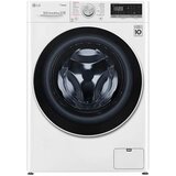 Lg F4DN408S1 mašina za pranje i sušenje veša  Cene
