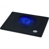 Cooler Master NotePal I300 R9-NBC-300L-GP laptop hladnjak  cene