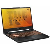 Asus 15.6" FX506LH-HN004 i5-10300H8G512GGTX1650 laptop  Cene