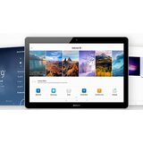 Huawei MEDIAPAD T3 10'' (SIVA) tablet pc računar  Cene