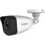 Hikvision HWI-B140H(2.8mm)(C) kamera za video nadzor  cene
