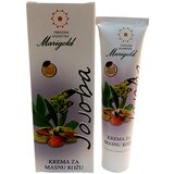 Marigold hidratantna krema za masnu kožu 30g  Cene