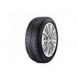Michelin auto guma za sve sezone 205/60 R16 96H CrossClimate XL  Cene