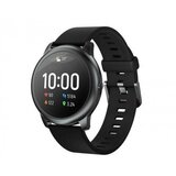 Xiaomi Haylou Smart Watch LS05 crni sat