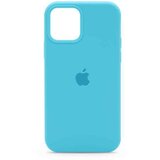 NN futrola za iPhone 12 Mini light blue  cene