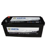 Varta Promotive Black 12 V 110 Ah L2 L+ akumulator  Cene