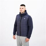 Adidas muška jakna VARILITE HYBRID M GE5825 | ePonuda.com