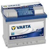 Varta blue dynamic 12V 44Ah B18 d+ akumulator  cene