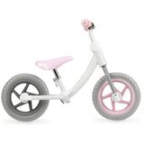 Momi Ross Balance bike - Pink  cene