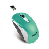 Genius NX-7010 (Tirkizni) bežični bežični miš  cene