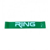 Ring mini elastična guma za vežbanje RX MINI BAND - LIGHT  cene
