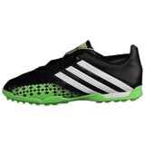 Adidas patike za dečake za fudbal P Absolado LZ Trx TF J  cene