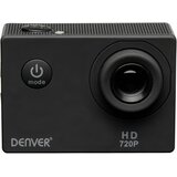 Denver ACT-320 akciona kamera crna  cene