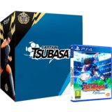 Namco Bandai igrica PS4 captain tsubasa: rise of new champions - collectors edition  cene