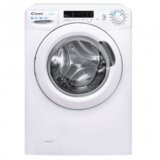 Candy mašina za pranje veša CS4 1172DE/2-S 31010489  cene