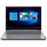 Lenovo laptop V15 G1 iml DOS/15.6"AG/i3-10110U/8GB/256GB ssd/inteluhd/srb/siva 82NB0011YA9  Cene