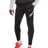 Nike muški donji deo trenerke DRY STRK PANT KP CL CZ3309-010  cene