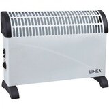 Linea LIR7-0476 keramički panelni radijator  Cene