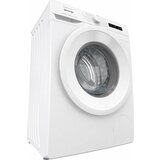 Gorenje mašina za pranje veša · WNPI62SB  cene