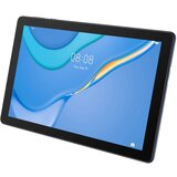 Huawei MatePad T10 LTE - Plavi tablet  cene