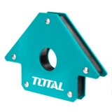 Total magnetni držač za zavarivanje TAMWH50042  Cene
