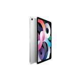 Apple iPad Air 10,9" 64 GB - Silver MYGX2HC/A tablet  Cene