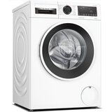 Bosch mašina za pranje veša WGG14402BY  cene