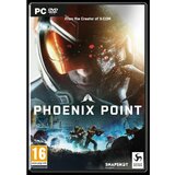 Deep Silver PC Phoenix Point igra  Cene