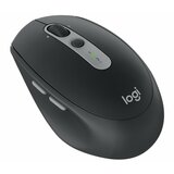 Logitech M590 - Multi-device silent bežični miš  Cene