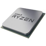 AMD procesor AM4 ryzen 3 3300X 4.3GHz tray  Cene