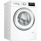 Bosch mašina za pranje veša WAU24T40BY  cene
