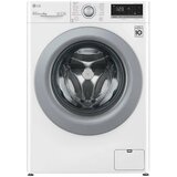 Lg f4wv308s4u mašina za pranje veša  Cene