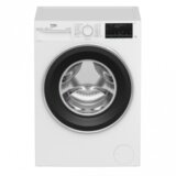 Beko mašina za pranje veša B3WF u 71042 wb  cene