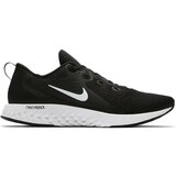 Nike muške patike za trčanje LEGEND REACT crna AA1625  Cene