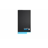 GoPro MAX Rechargeable Battery ACBAT-001  Cene