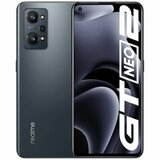 Realme GT Neo2 12GB / 256GB - mobilni telefon  Cene