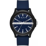 Armani Exchange AX2433 muški ručni analogni sat  cene
