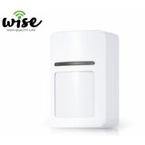 NN wise senzor pokreta WiFi smart  cene