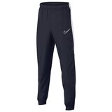 Nike Academy Woven Pants Junior Boys