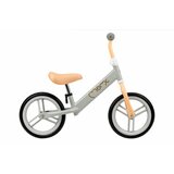 Momi bicikla za decu bez pedala Balance Bike NASH Zlatna  cene