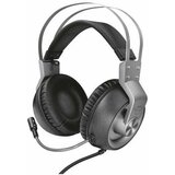 Trust GXT430 IRONN slušalice  cene