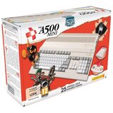 Koch Media konzola the A500 mini retro console - amiga 500  cene